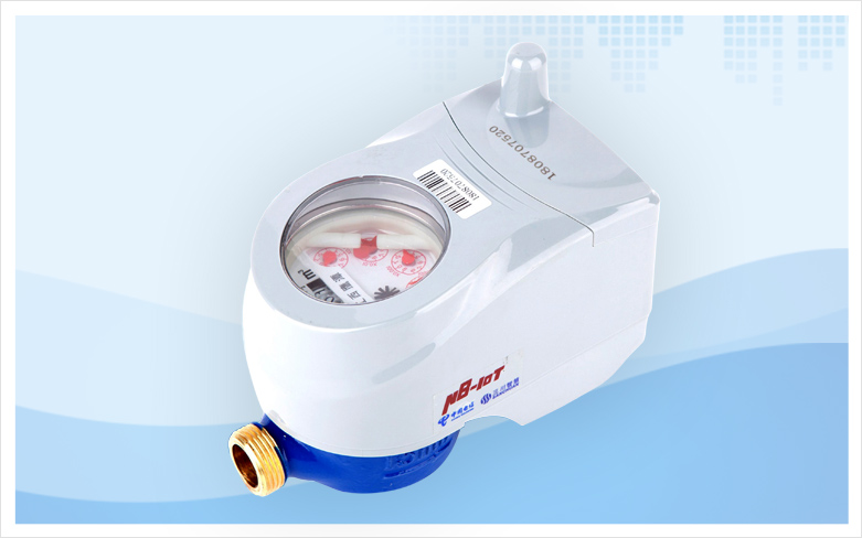 01-03a.jpg 01-03a.jpg