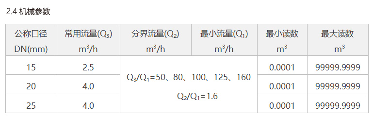 01-03b.jpg 01-03b.jpg