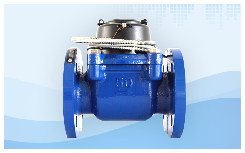 01-04a.jpg 01-04a.jpg