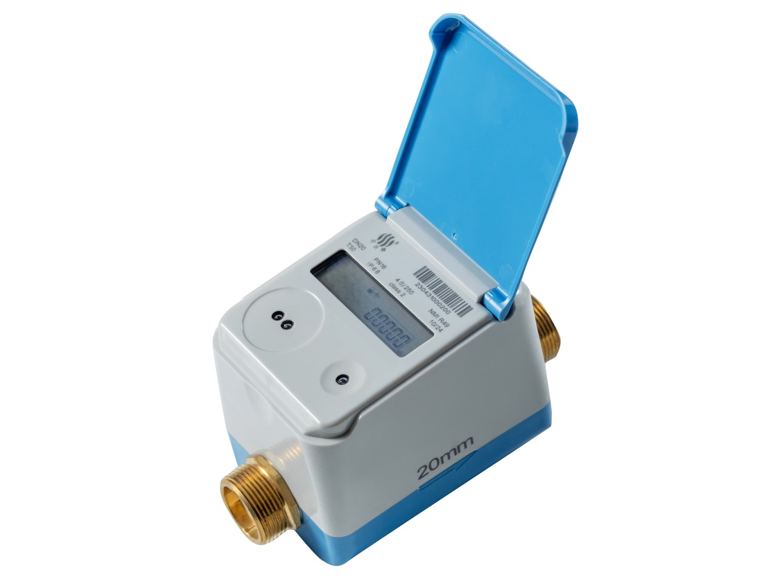 澳洲超声远传水表(1111).jpg 澳洲超声远传水表(1111).jpg